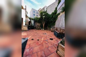 achat maison narbonne 11100