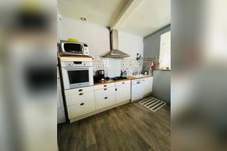 achat maison narbonne 11100