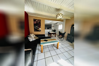 achat maison narbonne 11100