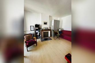 achat maison narbonne 11100