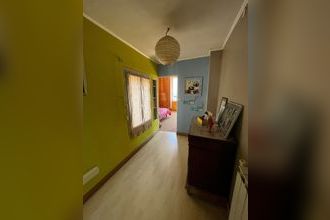 achat maison narbonne 11100