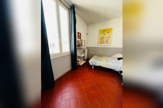 achat maison narbonne 11100