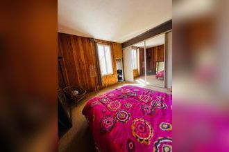 achat maison narbonne 11100