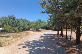 achat maison narbonne 11100