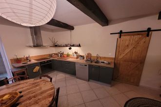 achat maison narbonne 11100