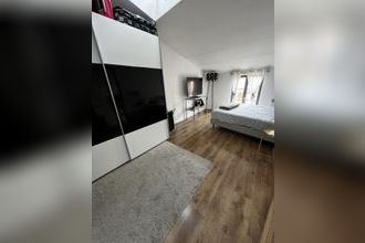 achat maison narbonne 11100