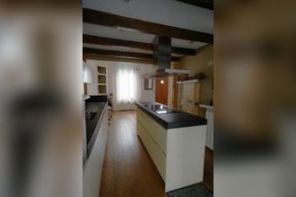 achat maison narbonne 11100