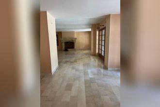 achat maison narbonne 11100