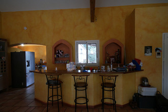 achat maison narbonne 11100