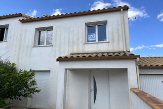 achat maison narbonne 11100