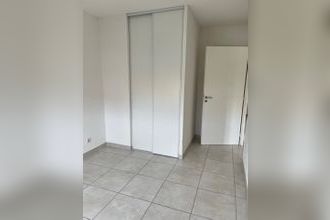 achat maison narbonne 11100