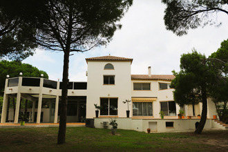 achat maison narbonne 11100