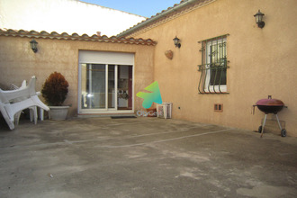 achat maison narbonne 11100