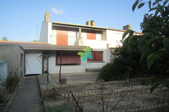 achat maison narbonne 11100