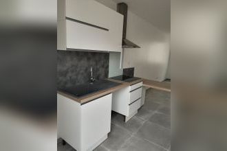 achat maison narbonne 11100