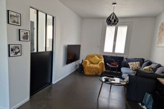 achat maison narbonne 11100