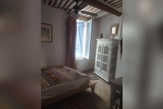 achat maison narbonne 11100