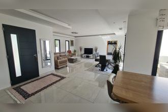 achat maison narbonne 11100