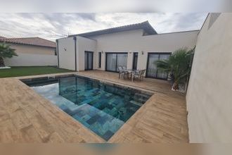 achat maison narbonne 11100