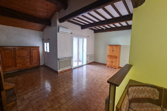 achat maison narbonne 11100