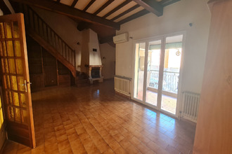 achat maison narbonne 11100