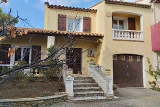 achat maison narbonne 11100