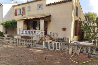 achat maison narbonne 11100