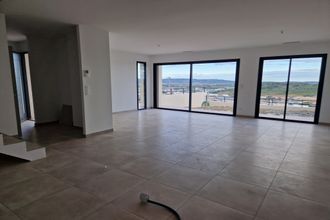 achat maison narbonne 11100