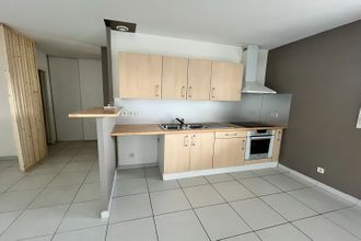 achat maison narbonne 11100