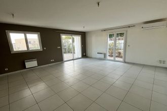 achat maison narbonne 11100