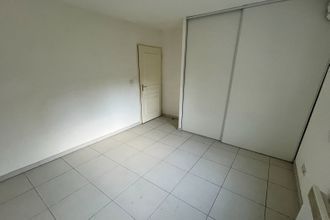 achat maison narbonne 11100