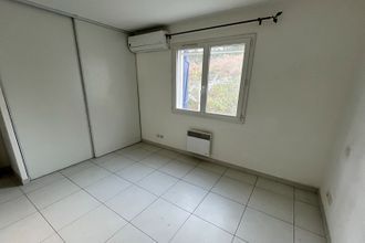 achat maison narbonne 11100