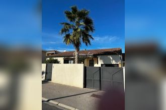 achat maison narbonne 11100