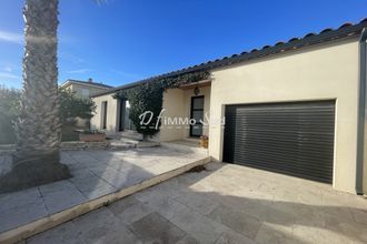 achat maison narbonne 11100