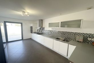 achat maison narbonne 11100