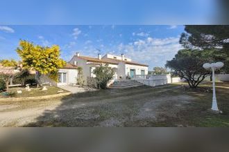 achat maison narbonne 11100