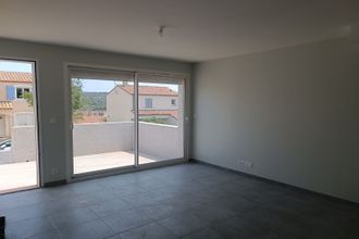 achat maison narbonne 11100