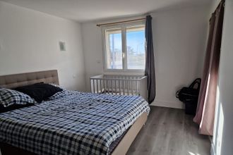 achat maison narbonne 11100