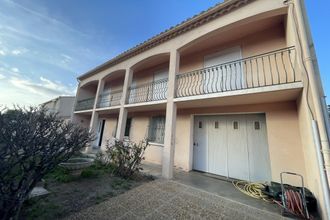 achat maison narbonne 11100