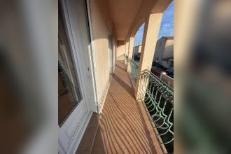 achat maison narbonne 11100