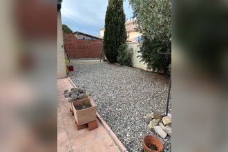 achat maison narbonne 11100