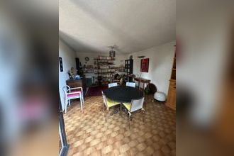 achat maison narbonne 11100