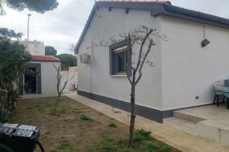 achat maison narbonne 11100