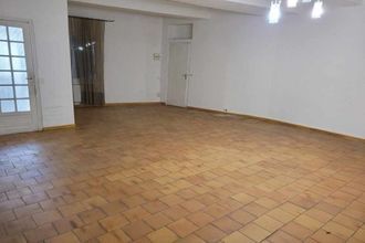 achat maison narbonne 11100