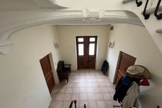 achat maison narbonne 11100