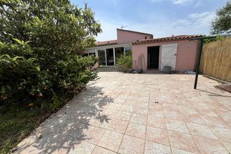 achat maison narbonne 11100