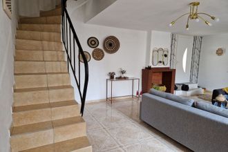 achat maison narbonne 11100