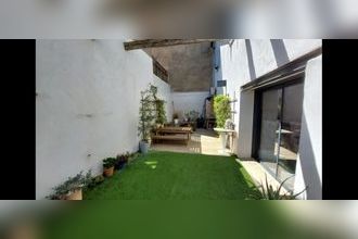 achat maison narbonne 11100