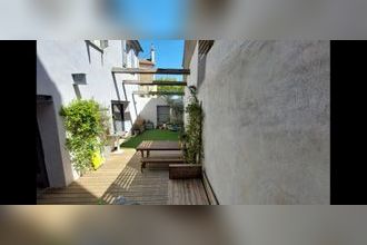 achat maison narbonne 11100