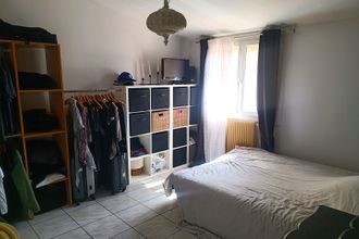 achat maison narbonne 11100